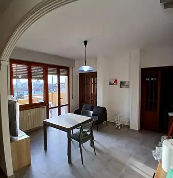Foto annuncio 9