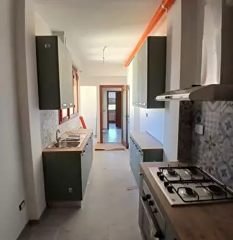Foto annuncio 11
