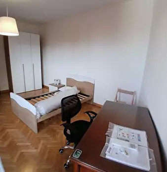 Foto annuncio 22