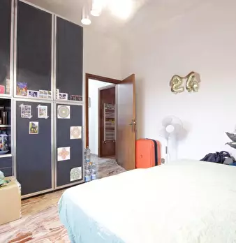 Foto annuncio 25