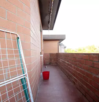 Foto annuncio 11