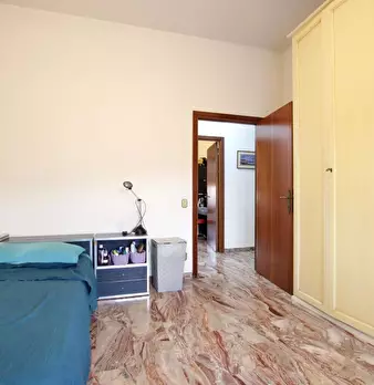 Foto annuncio 15