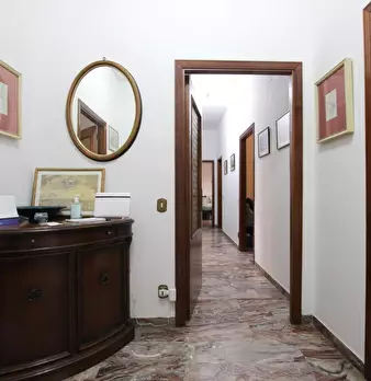 Foto annuncio 27