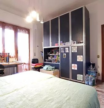 Foto annuncio 26