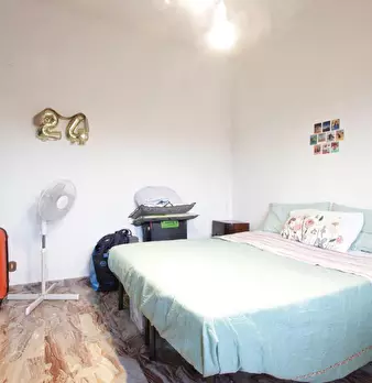 Foto annuncio 24