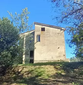 Foto annuncio 1