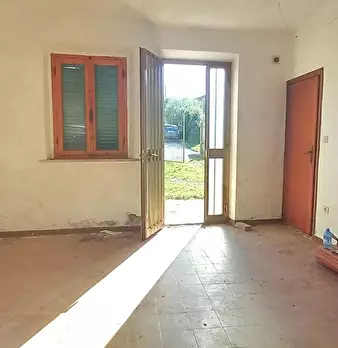 Foto annuncio 8