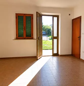 Foto annuncio 9