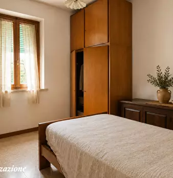 Foto annuncio 22