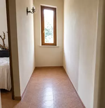 Foto annuncio 23
