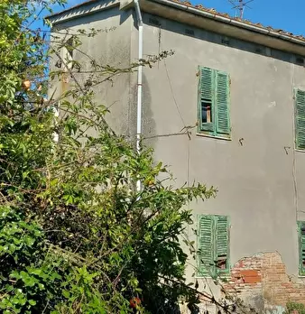 Foto annuncio 5