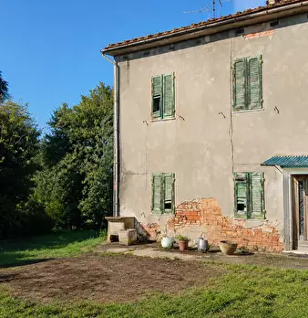 Foto annuncio 4