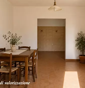 Foto annuncio 12