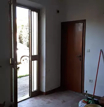 Foto annuncio 23