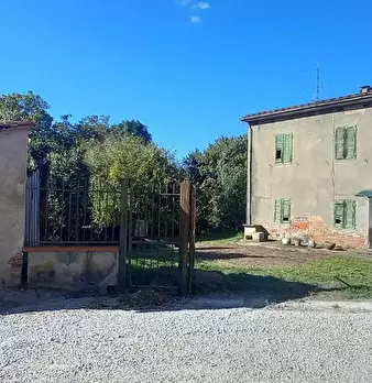 Foto annuncio 2