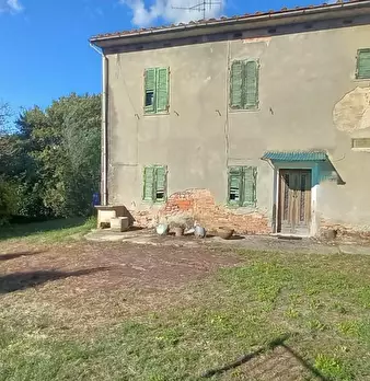 Foto annuncio 6