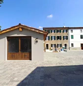 Foto annuncio 2