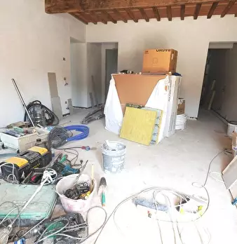 Foto annuncio 9