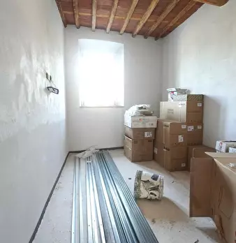 Foto annuncio 11