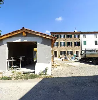 Foto annuncio 5