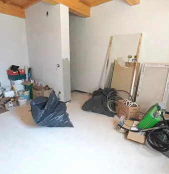 Foto annuncio 10