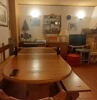 Foto annuncio 17