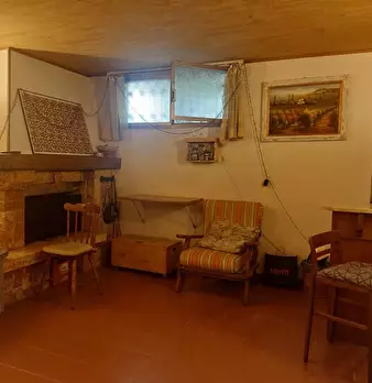 Foto annuncio 19