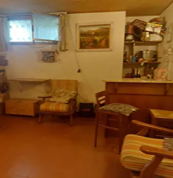 Foto annuncio 18