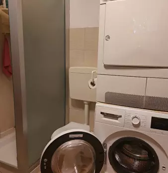 Foto annuncio 13