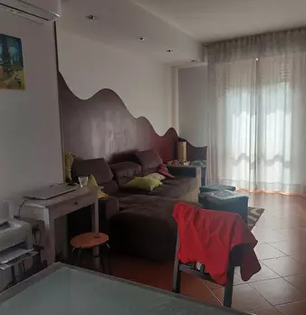 Foto annuncio 3
