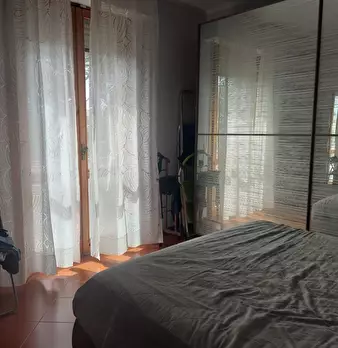 Foto annuncio 7