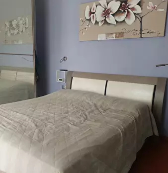 Foto annuncio 8
