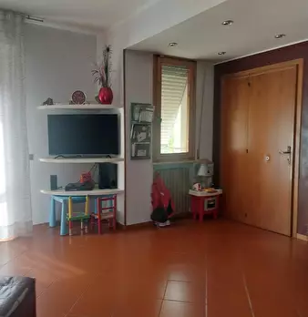 Foto annuncio 5