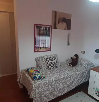 Foto annuncio 34
