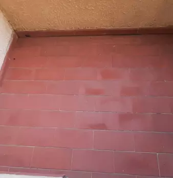 Foto annuncio 29
