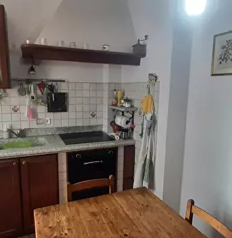Foto annuncio 12