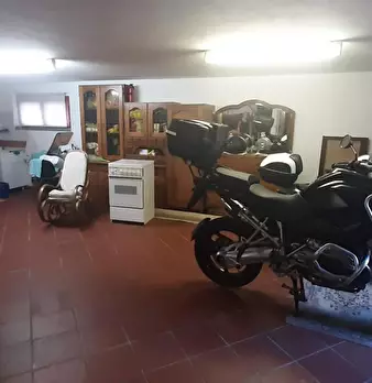 Foto annuncio 46