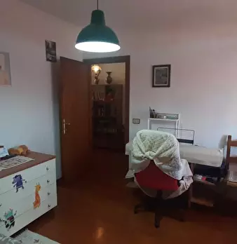 Foto annuncio 31