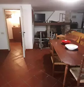Foto annuncio 48