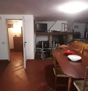 Foto annuncio 45