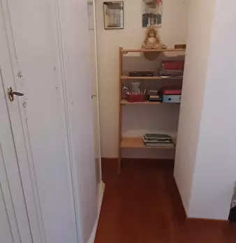 Foto annuncio 35