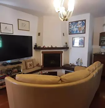 Foto annuncio 8