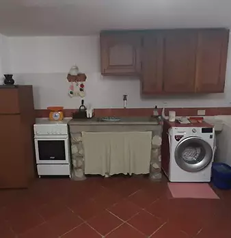 Foto annuncio 47