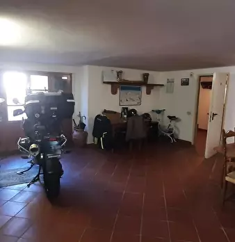 Foto annuncio 52