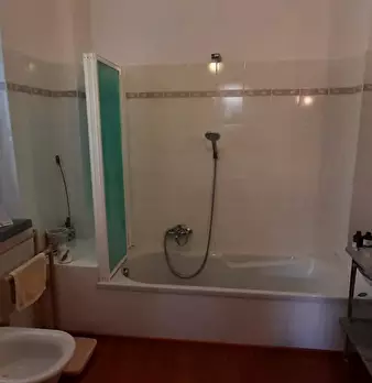 Foto annuncio 41