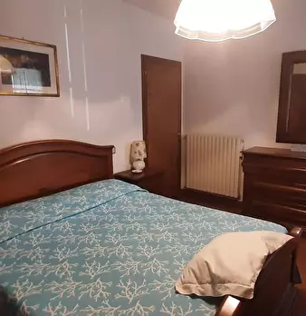 Foto annuncio 26
