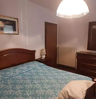 Foto annuncio 30