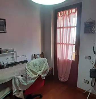 Foto annuncio 37