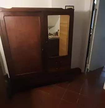 Foto annuncio 44
