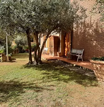 Foto annuncio 1